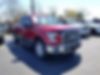1FTEX1EP8GFB23243-2016-ford-f-150-0