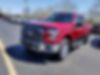 1FTEX1EP8GFB23243-2016-ford-f-150-2