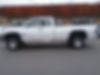 1B7KF23C9TJ127370-1996-dodge-ram-2500-truck-0