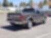 1FTSW21PX6EB63314-2006-ford-f250-2