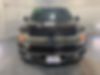 1FTEW1EP1JKC94692-2018-ford-f-150-1