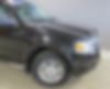 1FMJU1J53BEF26147-2011-ford-expedition-2