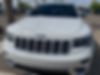 1C4RJFJT7EC172273-2014-jeep-grand-cherokee-1