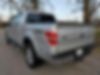 1FTFW1ET8BFC89212-2011-ford-f-150-2