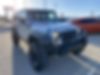 1J4HA6H17BL611560-2011-jeep-wrangler-1