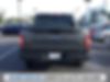 1FTEW1CP2JKC96633-2018-ford-f-150-2