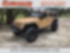 1C4BJWFG3EL174230-2014-jeep-wrangler-0