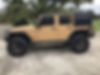 1C4BJWFG3EL174230-2014-jeep-wrangler-1