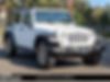 1C4HJWFG6FL777037-2015-jeep-wrangler-unlimited-0