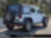 1C4HJWFG6FL777037-2015-jeep-wrangler-unlimited-2
