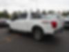 1FTEW1E54LKD98868-2020-ford-f-150-2