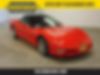 1G1YY32G7W5112788-1998-chevrolet-corvette-0