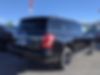 1FMJK1JT7LEA37756-2020-ford-expedition-2
