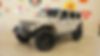 1C4HJXDG1LW103574-2020-jeep-wrangler-0