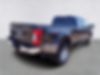 1FT8W3DT7KEE71527-2019-ford-f-350-2