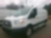 1FTYR1ZM6KKA55192-2019-ford-transit-connect-0