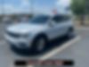 3VV3B7AX2JM158965-2018-volkswagen-20t-se-0