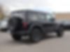 1C4HJXFN8LW253676-2020-jeep-wrangler-unlimited-2
