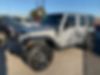 1J4GA39197L231491-2007-jeep-wrangler