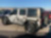 1J4GA39197L231491-2007-jeep-wrangler-2