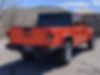 1C6HJTAG4LL190554-2020-jeep-gladiator-1