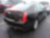 1G6AE5RXXJ0105085-2018-cadillac-ats-sedan-1
