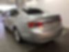 2G1115SL3F9217118-2015-chevrolet-impala-1