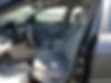 2G1WB5E35F1113601-2015-chevrolet-impala-limited-2