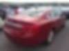 2G1125S3XE9208248-2014-chevrolet-impala-1