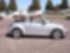 3VW5L7AT5DM813672-2013-volkswagen-beetle-convertible-1