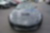 1G1YB3D72K5104008-2019-chevrolet-corvette-stingray-1lt-2