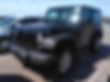 1C4AJWAG6FL673494-2015-jeep-wrangler-0