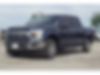1FTEW1CP1LKD01176-2020-ford-f-150