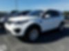 SALCP2FX2KH792724-2019-land-rover-discovery-sport-0