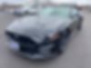 1FATP8FF9K5182084-2019-ford-mustang-2
