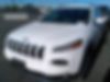 1C4PJMCS0EW208089-2014-jeep-cherokee
