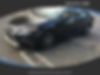JTHBK1GG9G2230077-2016-lexus-es-350-sedan-4d-0