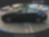 JTHBK1GG9G2230077-2016-lexus-es-350-sedan-4d-1