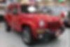 1J4GL48K44W172029-2004-jeep-liberty-0