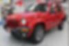 1J4GL48K44W172029-2004-jeep-liberty-2