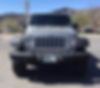 1C4BJWFGXGL106526-2016-jeep-wrangler-unlimited-2