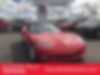 1G1YY24U155120445-2005-chevrolet-corvette-0