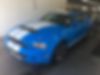 1ZVBP8JS3A5156781-2010-ford-mustang-0