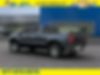 1GCRYDED1LZ256327-2020-chevrolet-other-2
