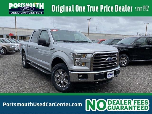 1FTEW1EF4GFA02672-2016-ford-f-150-0
