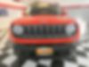 ZACCJBBT6FPB92038-2015-jeep-renegade-1