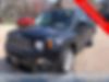 ZACCJABT0FPB26966-2015-jeep-renegade
