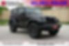 1C4AJWAG2FL503620-2015-jeep-wrangler-0