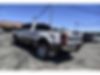 1FT8W3DT7JEC07156-2018-ford-f-350-2