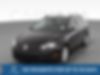 3VWPL7AJXEM612861-2014-volkswagen-jetta-sportwagen-0